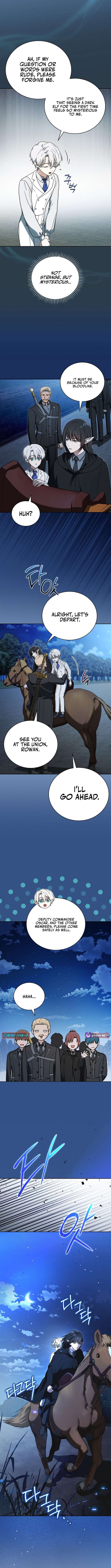 Page 15 of Chapter 8