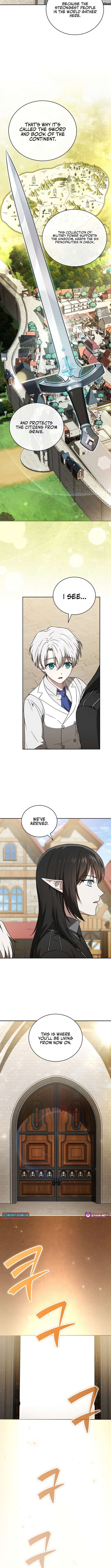 Page 6 of Chapter 9