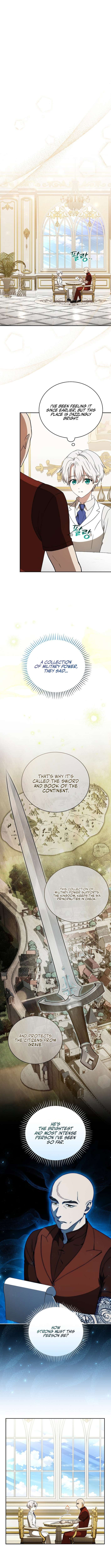Page 8 of Chapter 9