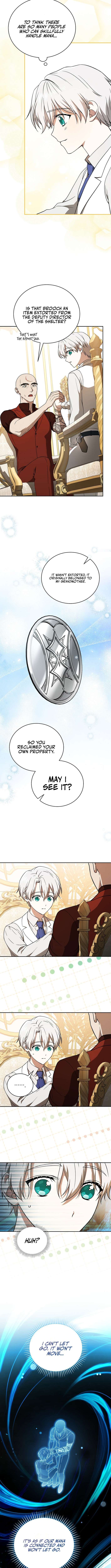 Page 10 of Chapter 9