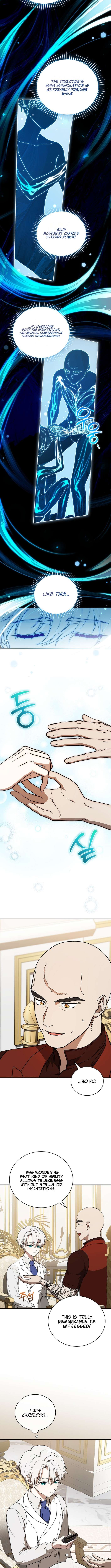 Page 11 of Chapter 9