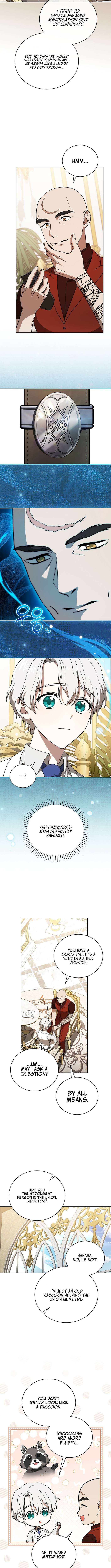 Page 12 of Chapter 9