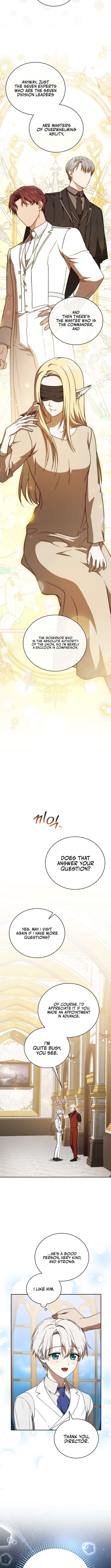 Page 13 of Chapter 9