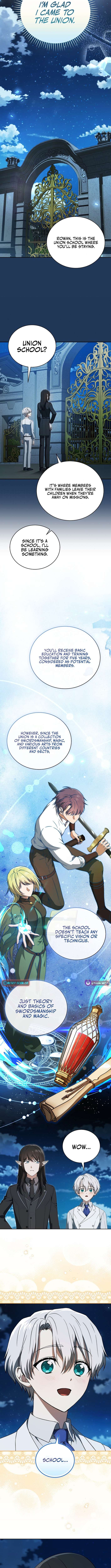 Page 14 of Chapter 9