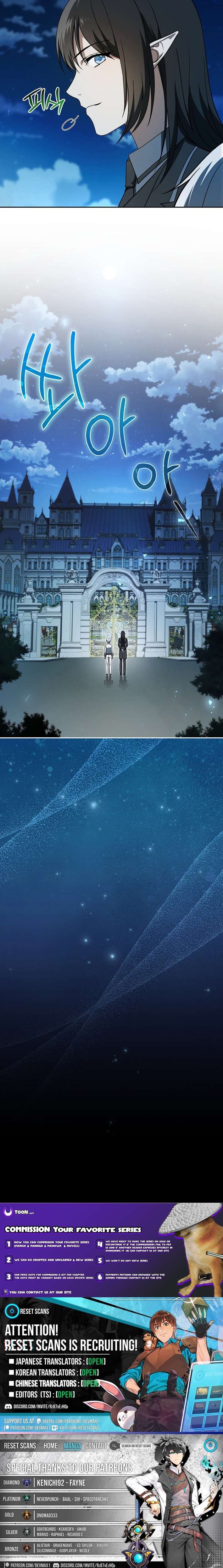 Page 15 of Chapter 9