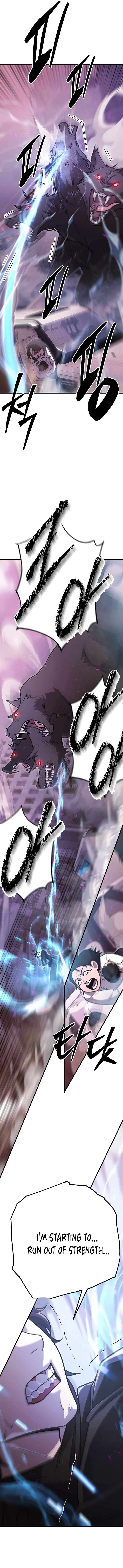 Page 12 of Chapter 1
