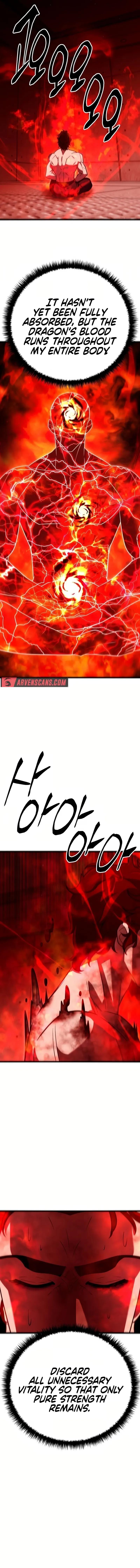 Page 18 of Chapter 12