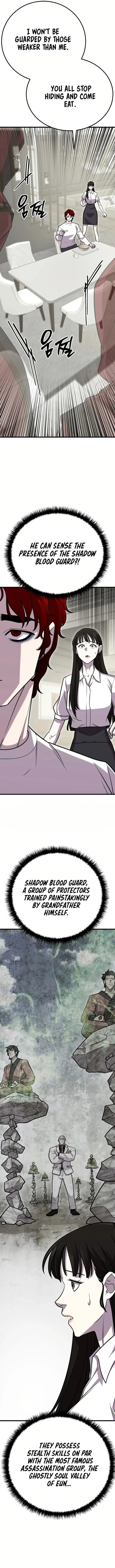 Page 3 of Chapter 13