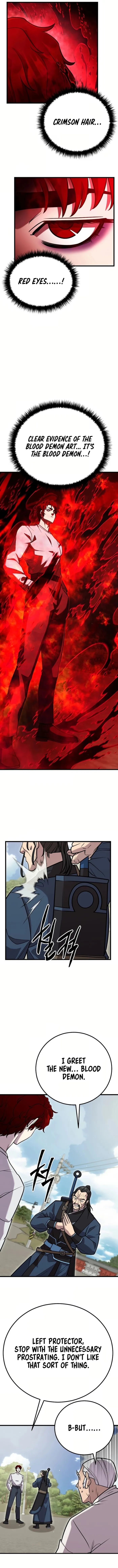 Page 8 of Chapter 14