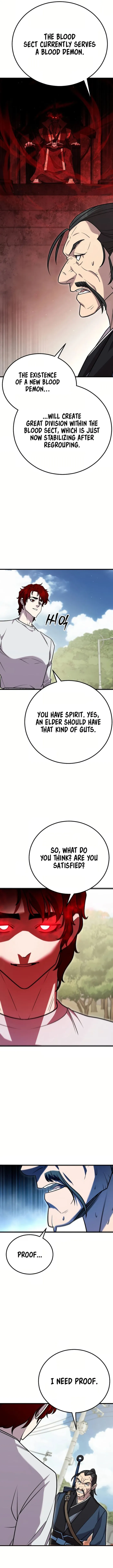 Page 10 of Chapter 14