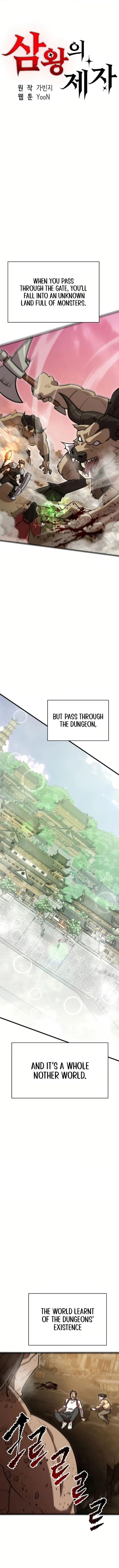 Page 1 of Chapter 15