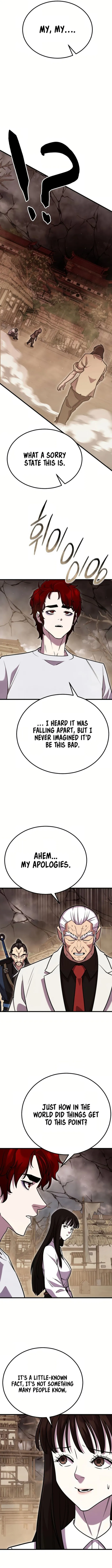Page 7 of Chapter 15