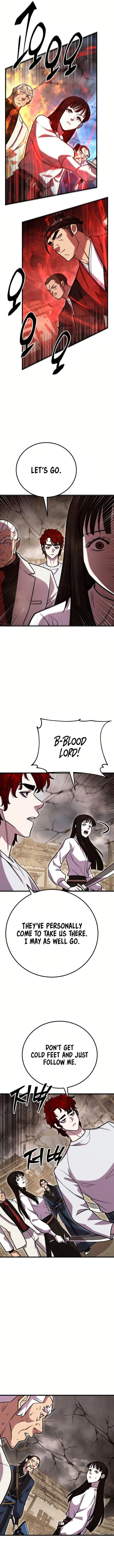 Page 12 of Chapter 15