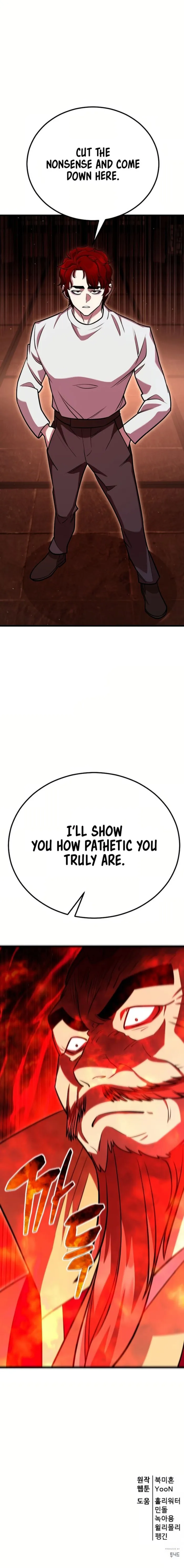 Page 16 of Chapter 15