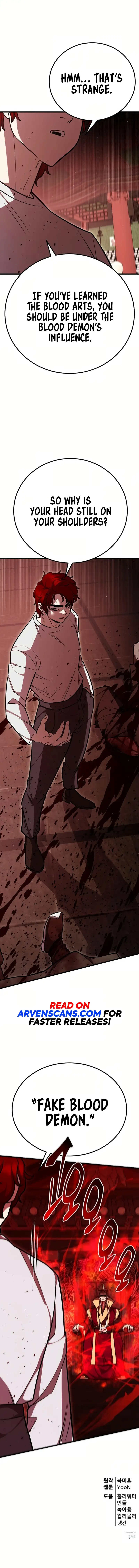 Page 16 of Chapter 16
