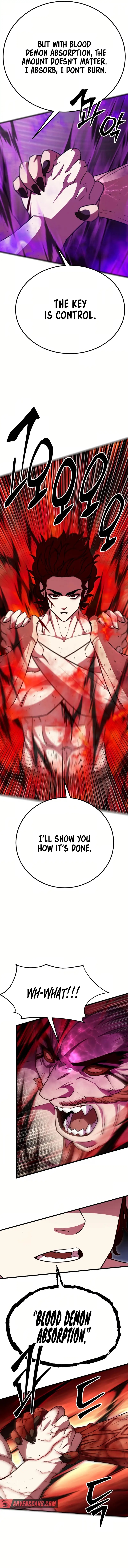 Page 4 of Chapter 18