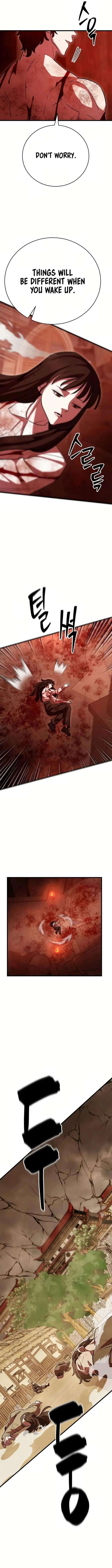 Page 14 of Chapter 19