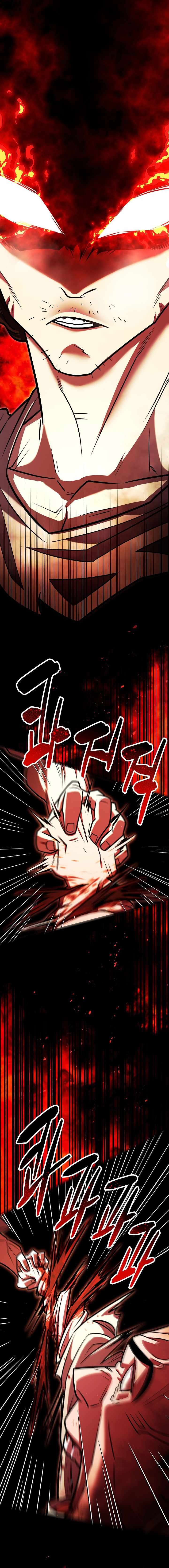 Page 16 of Chapter 2