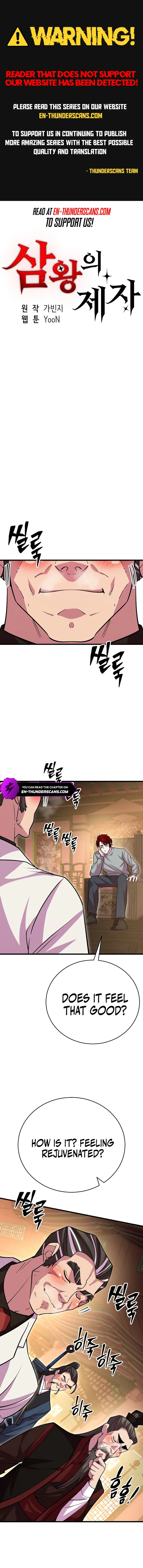 Page 1 of Chapter 20