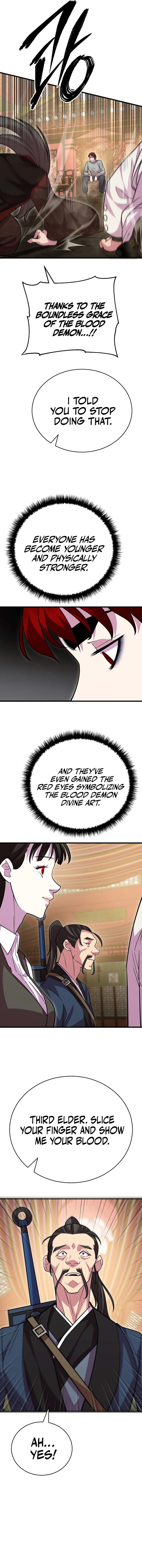 Page 2 of Chapter 20