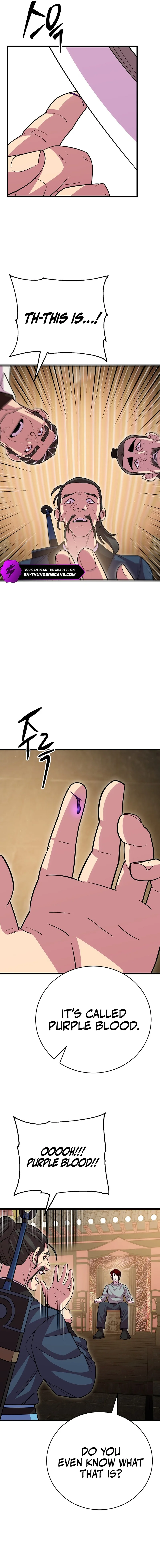 Page 3 of Chapter 20