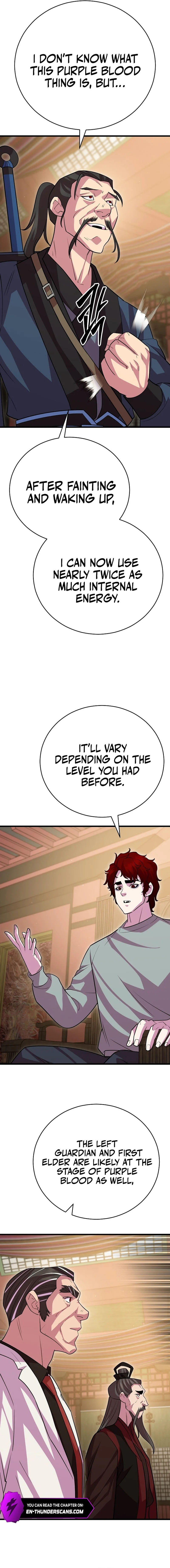Page 4 of Chapter 20