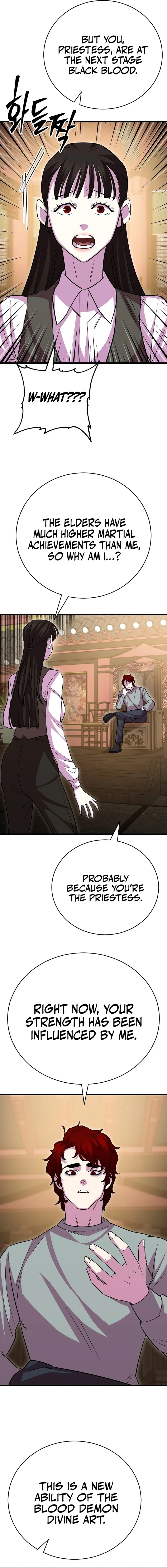Page 5 of Chapter 20