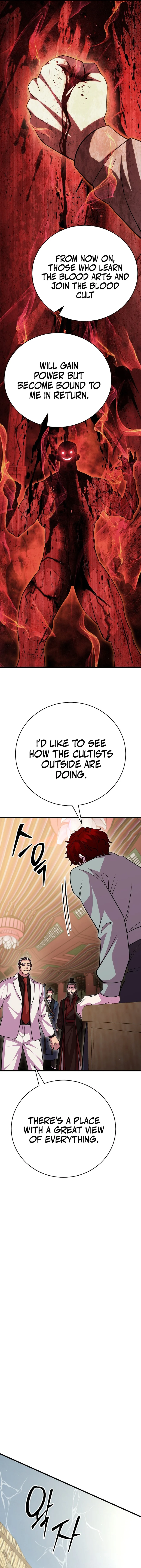 Page 6 of Chapter 20