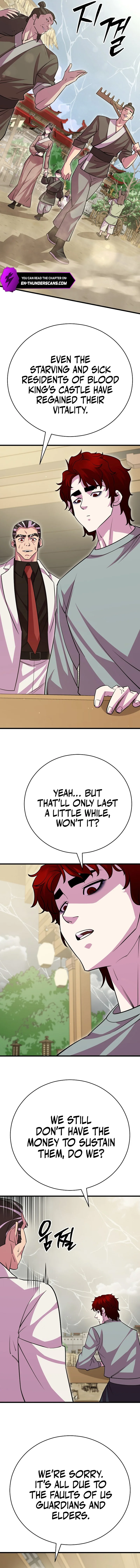 Page 7 of Chapter 20