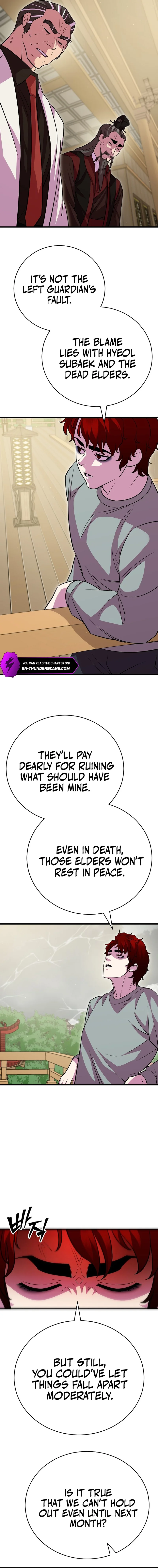 Page 8 of Chapter 20