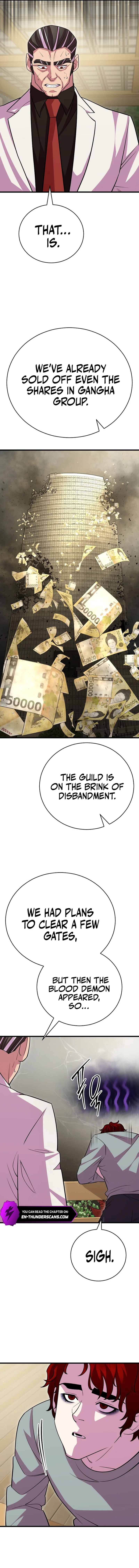 Page 9 of Chapter 20