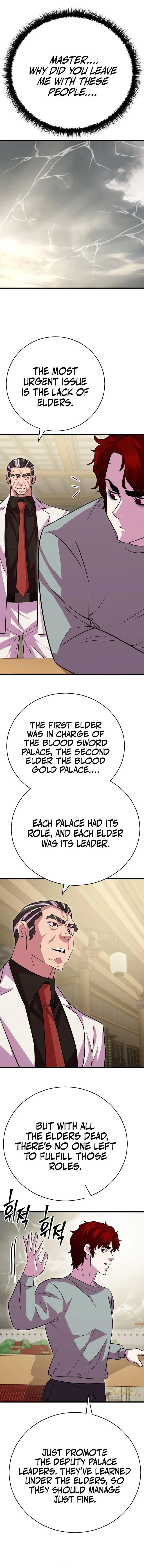 Page 10 of Chapter 20