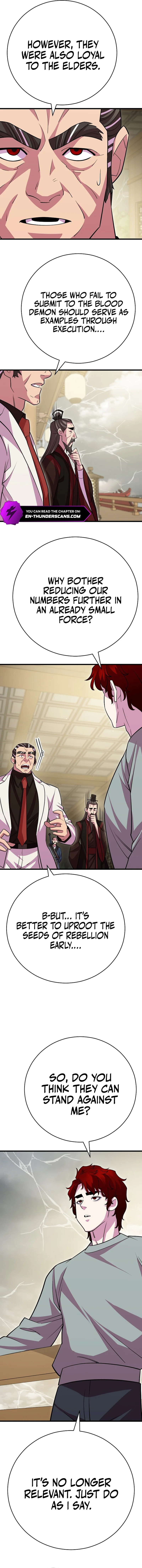 Page 11 of Chapter 20