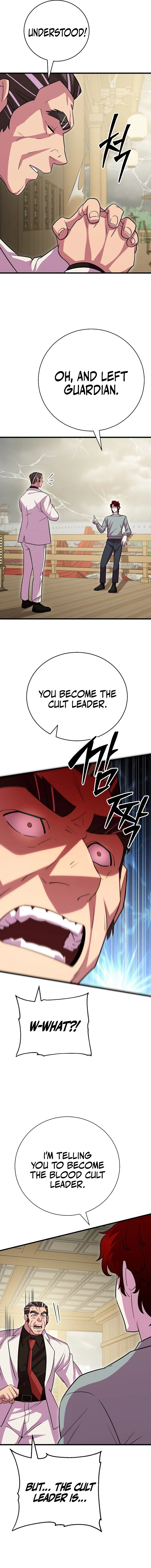 Page 12 of Chapter 20