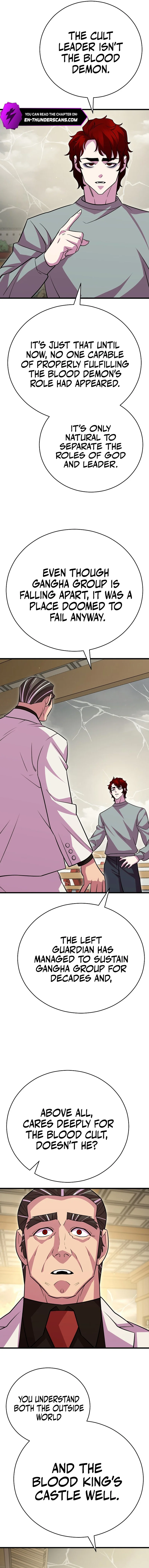 Page 13 of Chapter 20