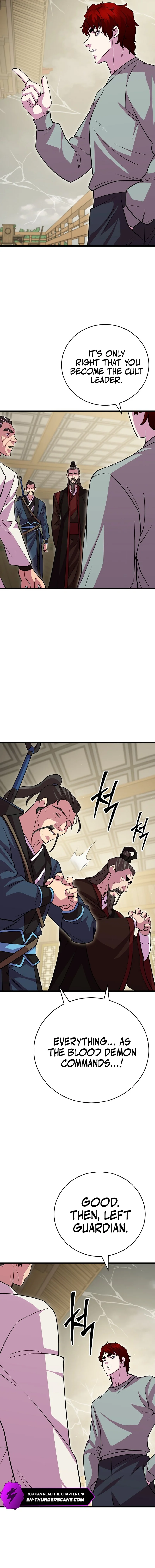 Page 14 of Chapter 20