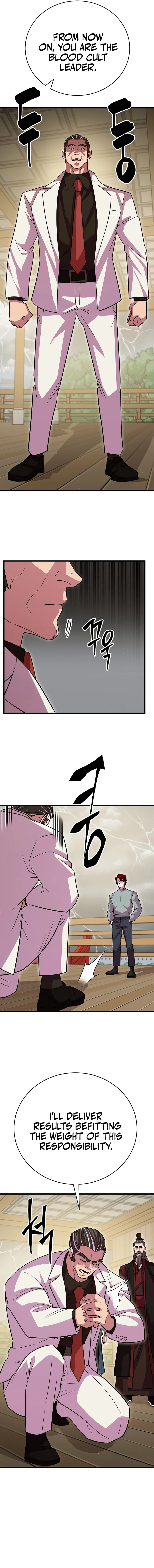 Page 15 of Chapter 20