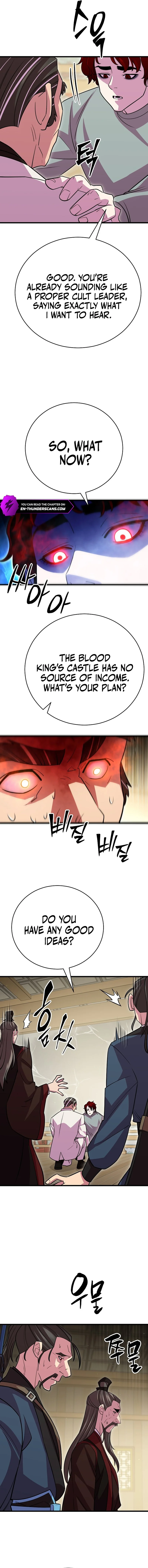 Page 16 of Chapter 20