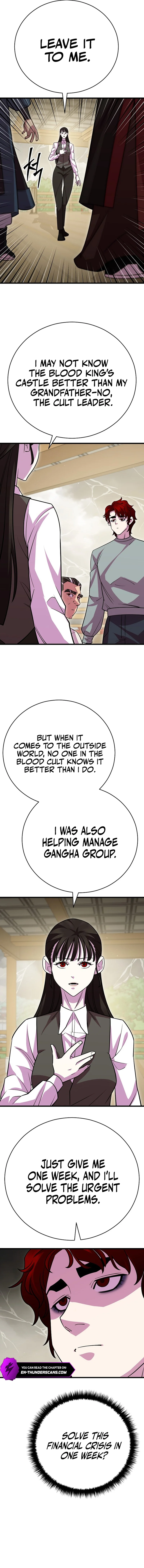 Page 17 of Chapter 20