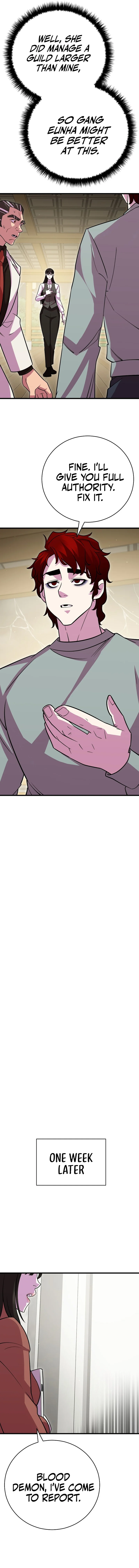 Page 18 of Chapter 20
