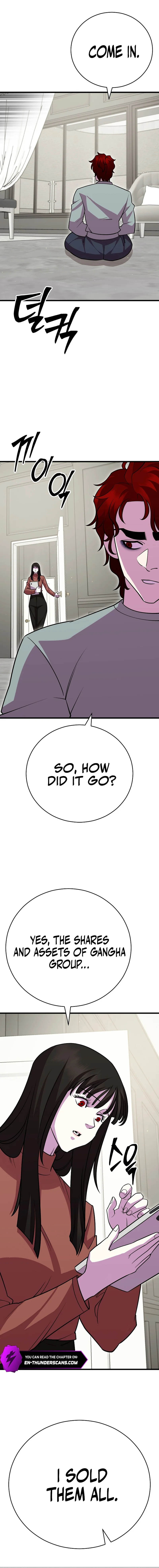 Page 19 of Chapter 20