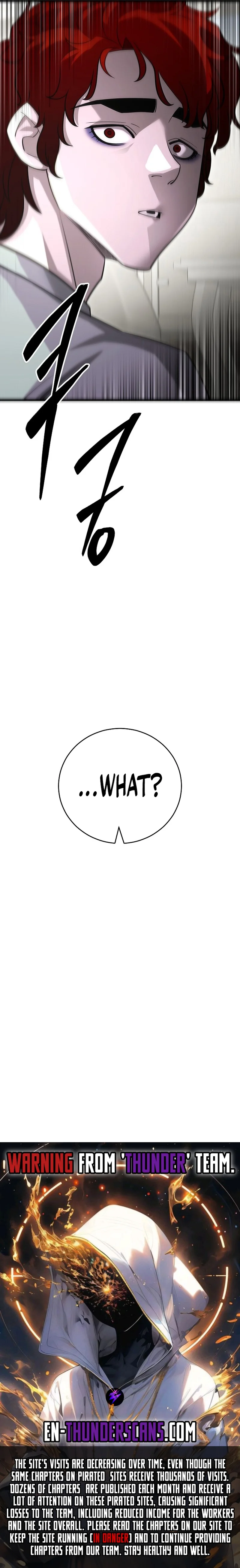 Page 20 of Chapter 20