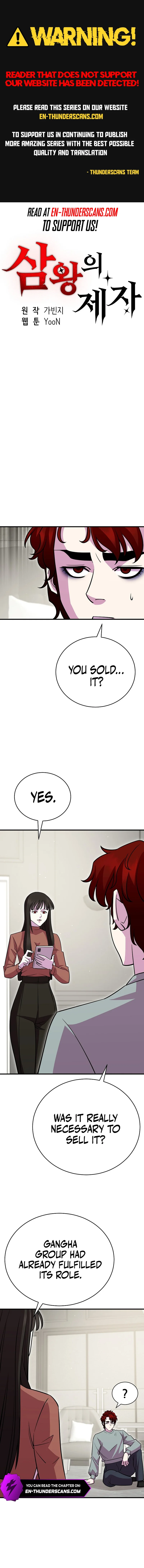 Page 1 of Chapter 21