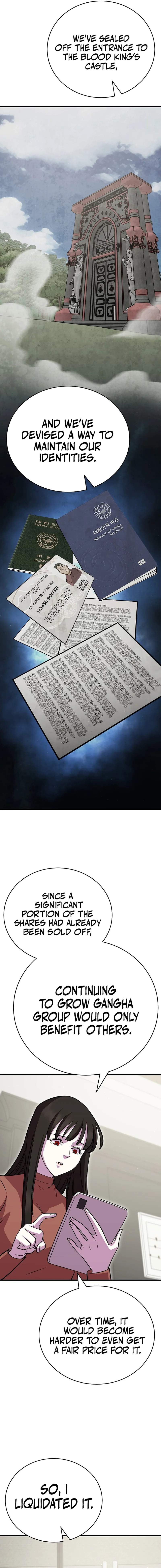 Page 2 of Chapter 21