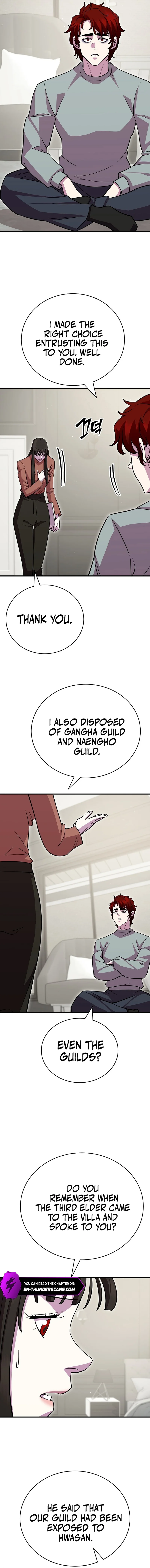 Page 3 of Chapter 21