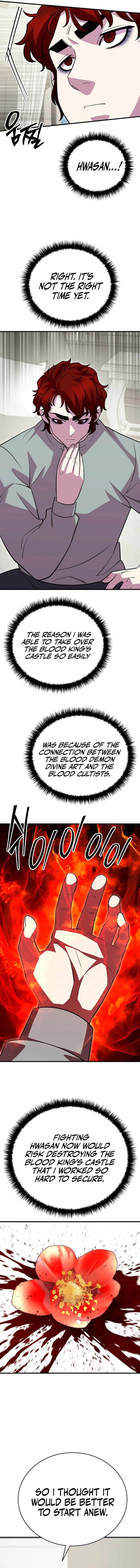 Page 4 of Chapter 21