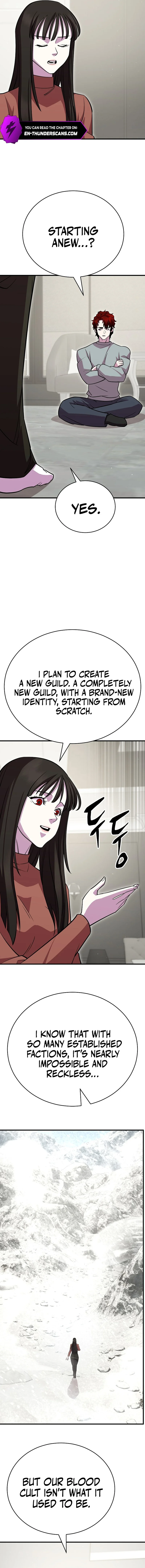 Page 5 of Chapter 21