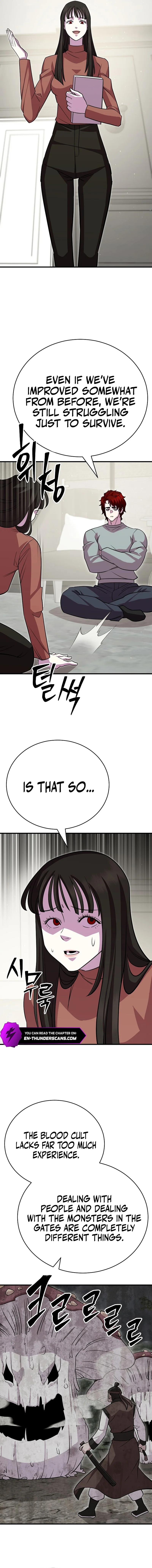 Page 6 of Chapter 21