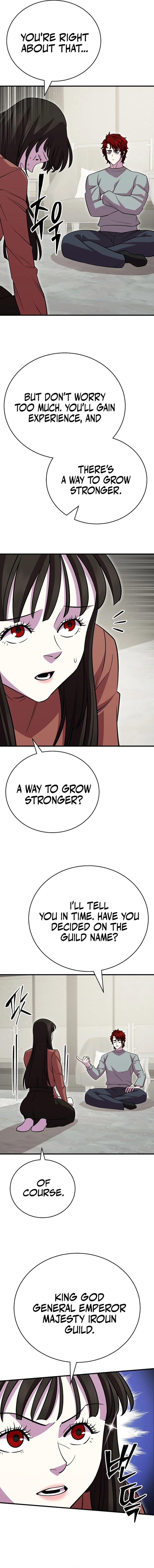 Page 7 of Chapter 21