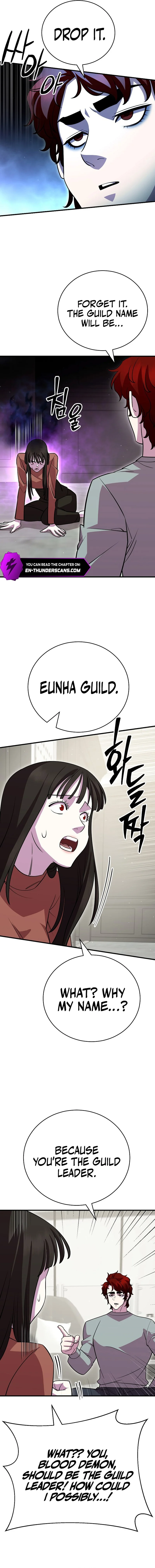 Page 8 of Chapter 21